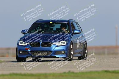 media/Nov-22-2025-Audi Club (Sat) [[8f6737ed73]]/C/Session 1 (Sweeper)/